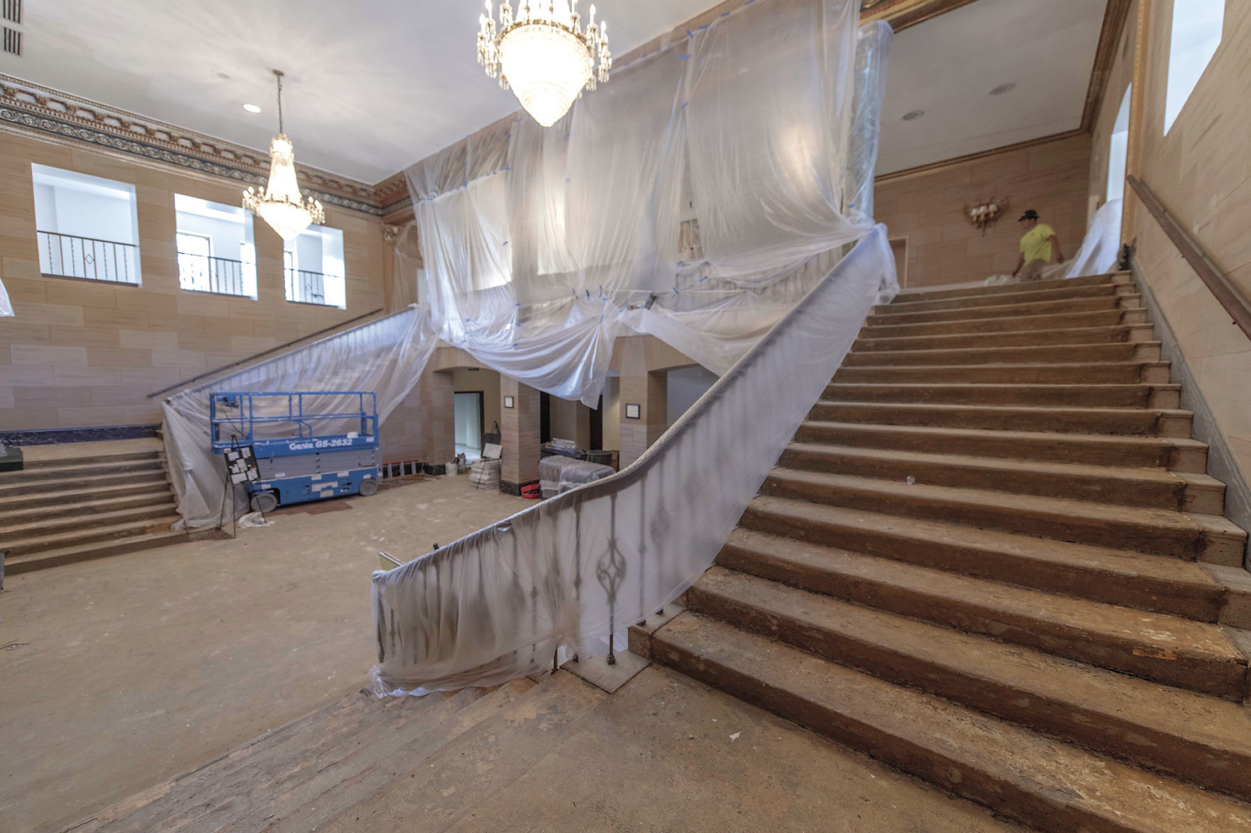 carolina-theatre-renovation-2018_42785378450_o.jpg